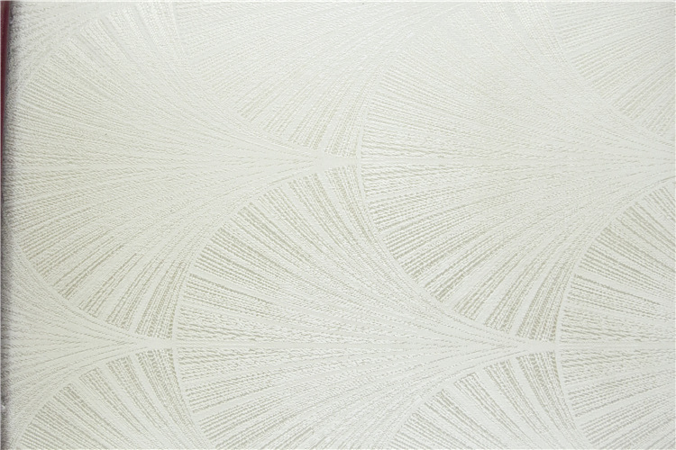 Foreign trade roller shutter manufacturers straight Jacquard full shading thickening and topping roller curtain fabric finished Bead roller shutter Foreign trade roller shutter manufacturers straight Jacquard full shading thickening and topping roller curtain fabric finished Bead roller shutter