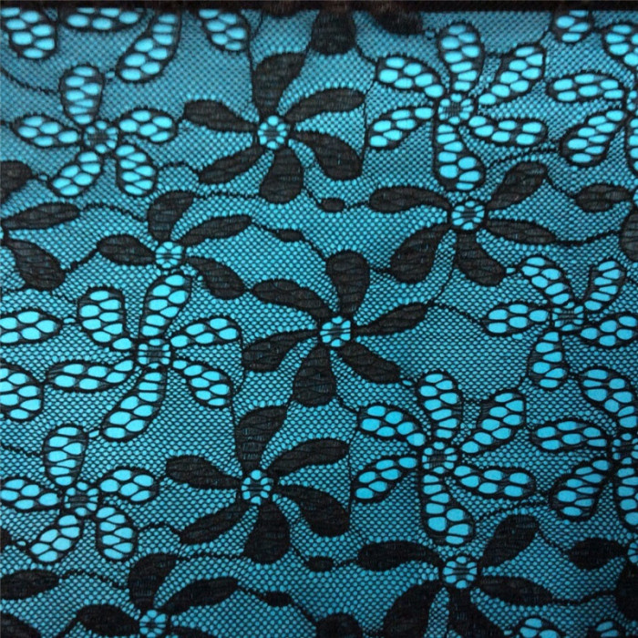 Elastic Lace Cloth Clothing Fabric Curtain Fabric Wedding Layout Wholesale Elastic Lace Cloth Clothing Fabric Curtain Fabric Wedding Layout Wholesale
