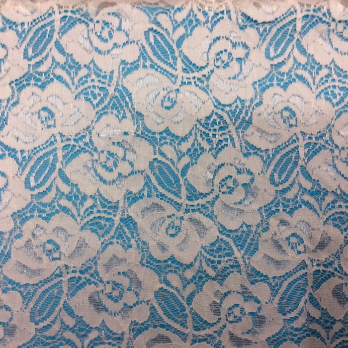 Bowl Bean Flower Type High-Grade Lace Fabric Curtain Fabric Wedding Decoration Wholesale Bowl Bean Flower Type High-Grade Lace Fabric Curtain Fabric Wedding Decoration Wholesale