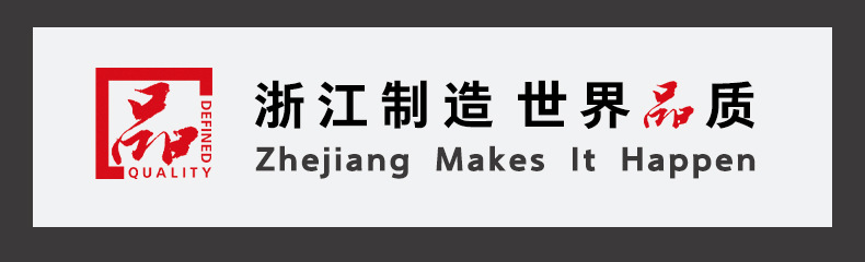 Ningxin Cabinet Pad Environmental Protection Food Grade Eva Non-Slip Waterproof Dustproof Home Multi-Purpose Mat Thickening Heat Insulation Pad Table Mat