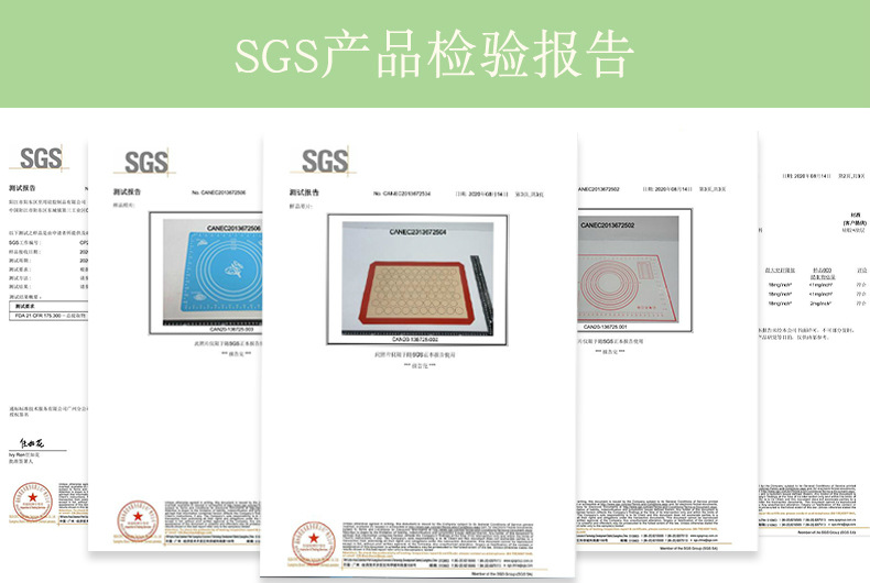 Food grade silicone heat insulation iron pad household thickening heat resistant thickening waterproof non-slip iron pad Food grade silicone heat insulation iron pad household thickening heat resistant thickening waterproof non-slip iron pad