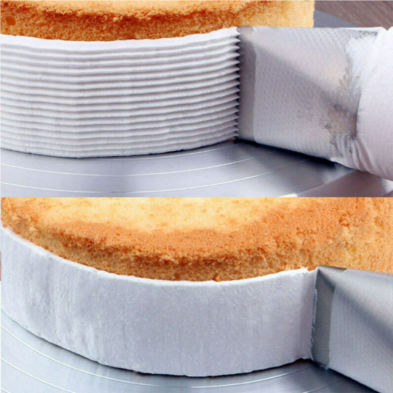 Large Stainless Steel Single-Sided Serrated Cream Spatula Decorating Nozzle Cream Cake Decoration Baking Tool Large Stainless Steel Single-Sided Serrated Cream Spatula Decorating Nozzle Cream Cake Decoration Baking Tool