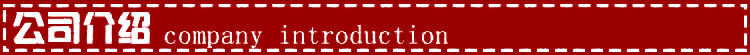 Household stainless steel cooking spatulas seven-piece cooking spatulas soup spoons kitchenware gift sets wholesale Household stainless steel cooking spatulas seven-piece cooking spatulas soup spoons kitchenware gift sets wholesale