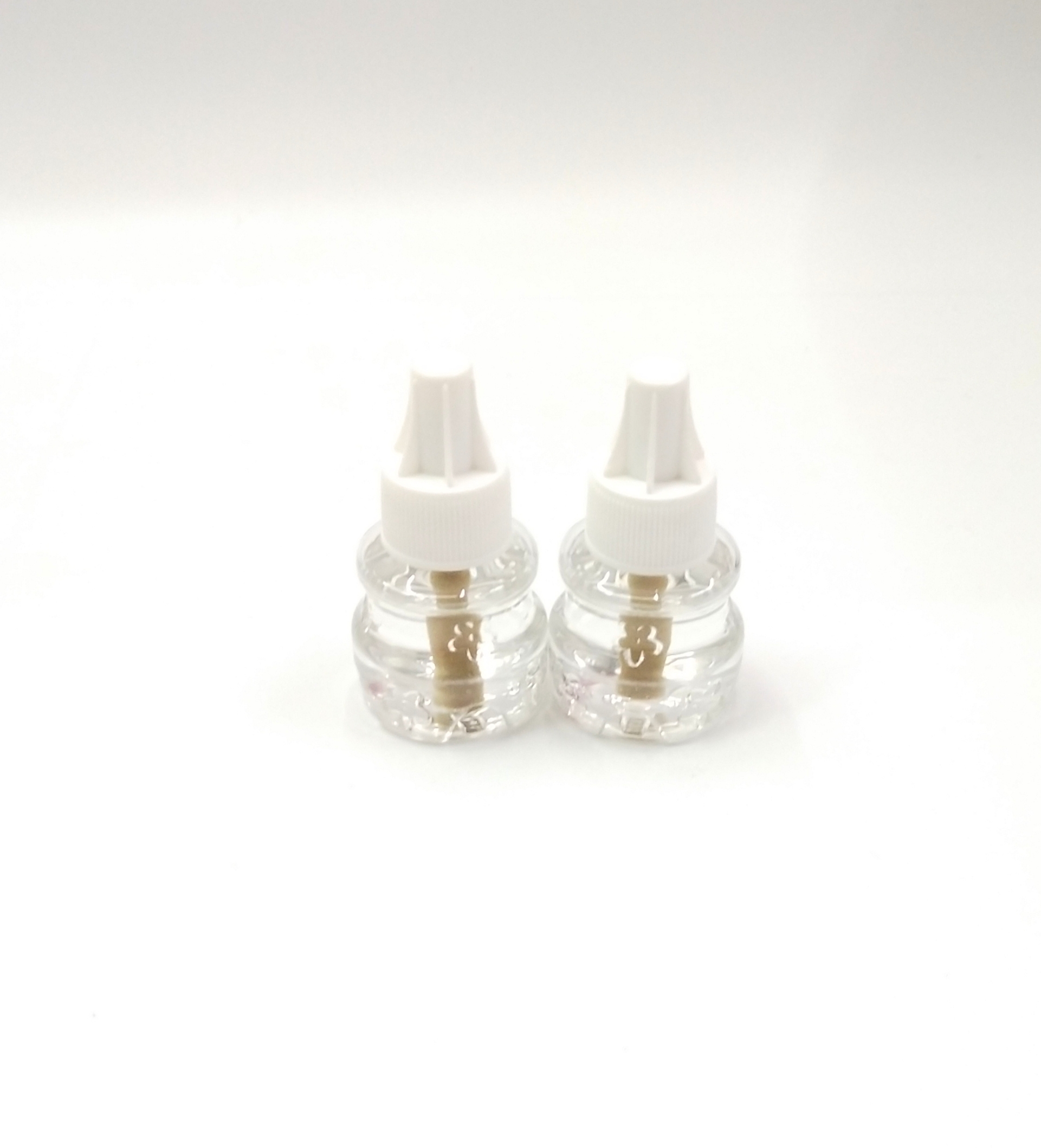 Electric Mosquito Liquid Mosquitocide Liquid Mosquito Repellent Liquid Repellent Electric Mosquito Killer Home Mosquito Mosquito-Repellent Water Safety and Environmental Protection