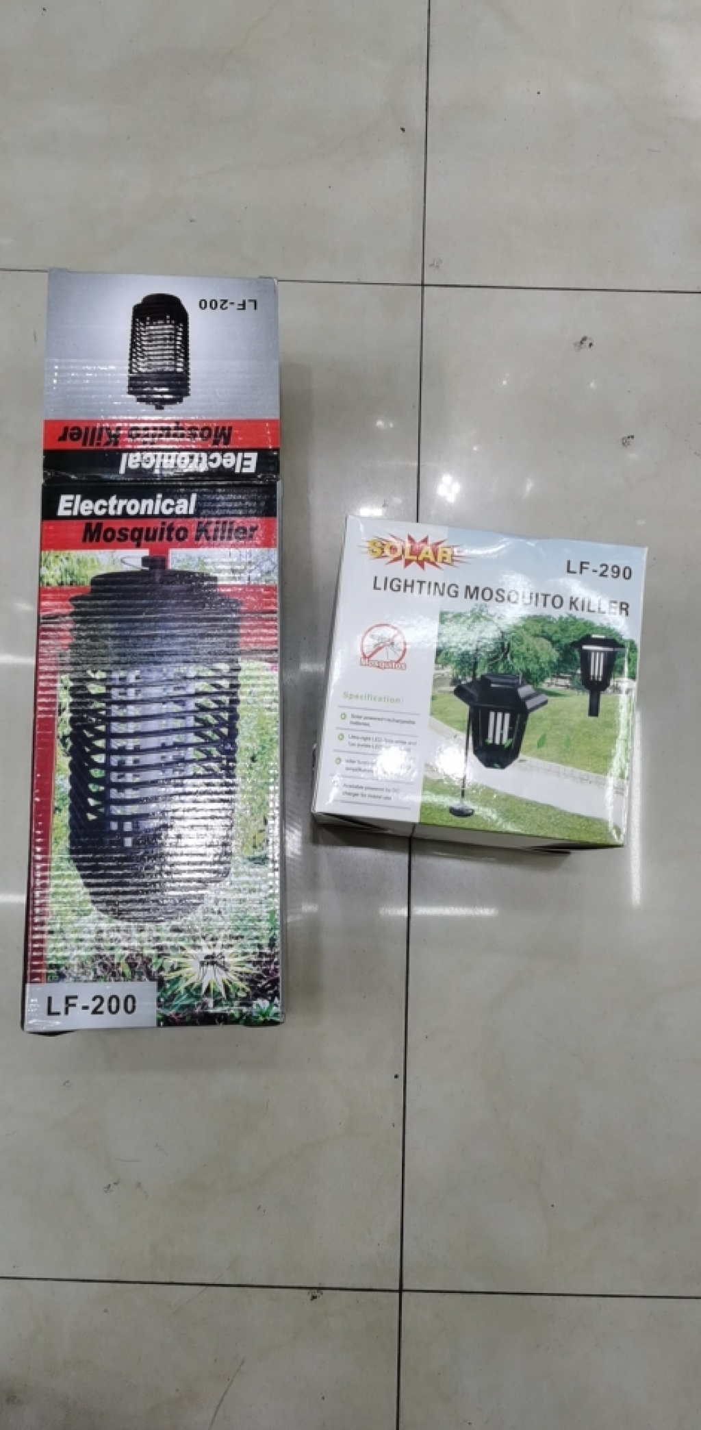 OEM Processing Direct Plug-in Double-Purpose Mosquito Killer Liquid Mosquito Repellent Electric Mosquito Repellent Incense Factory Ultra-Low Direct Sales H