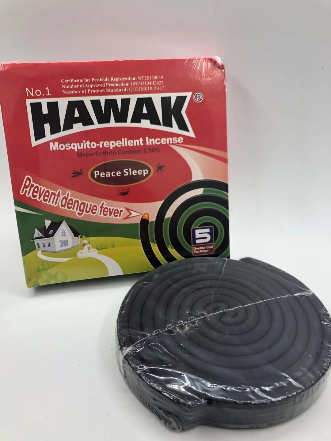 Black Cat God Smoke-Free Mosquito-Repellent Incense Black Mosquito-Repellent Incense Mosquito Repellent and Mosquito Killer Export Mosquito-Repellent Incense Foreign Trade Mosquito-Repellent Incense Factory Direct Sales