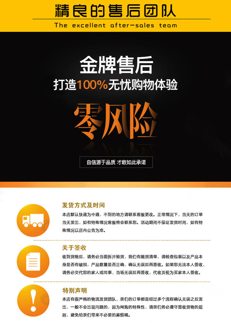 New LED Photocatalyst Mosquito Killing Lamp Household Mosquito Catching Lamp Mosquito Killing Lamp Indoor Mosquito Killer New LED Photocatalyst Mosquito Killing Lamp Household Mosquito Catching Lamp Mosquito Killing Lamp Indoor Mosquito Killer