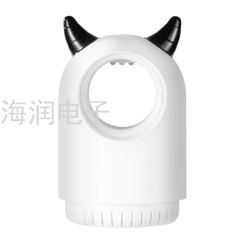 SOURCE New Style Horn Mosquito Killing Suction Photocatalyst Mosquito Trap Lamp Mosquito Killer Indoor Mosquito Killer SOURCE New Style Horn Mosquito Killing Suction Photocatalyst Mosquito Trap Lamp Mosquito Killer Indoor Mosquito Killer