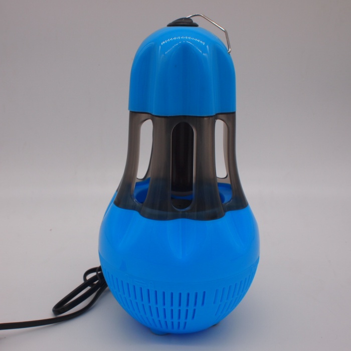 Mosquito Killer Light Light Catalyst Household LED Outdoor Radiation-Free Silent Bedroom Mosquito Killer SD-1122 Mosquito Killer Light Light Catalyst Household LED Outdoor Radiation-Free Silent Bedroom Mosquito Killer SD-1122
