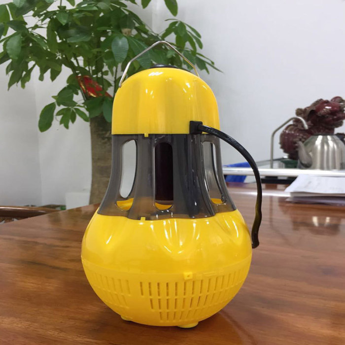 Mosquito Killer Light Light Catalyst Household LED Outdoor Radiation-Free Silent Bedroom Mosquito Killer SD-1122 Mosquito Killer Light Light Catalyst Household LED Outdoor Radiation-Free Silent Bedroom Mosquito Killer SD-1122