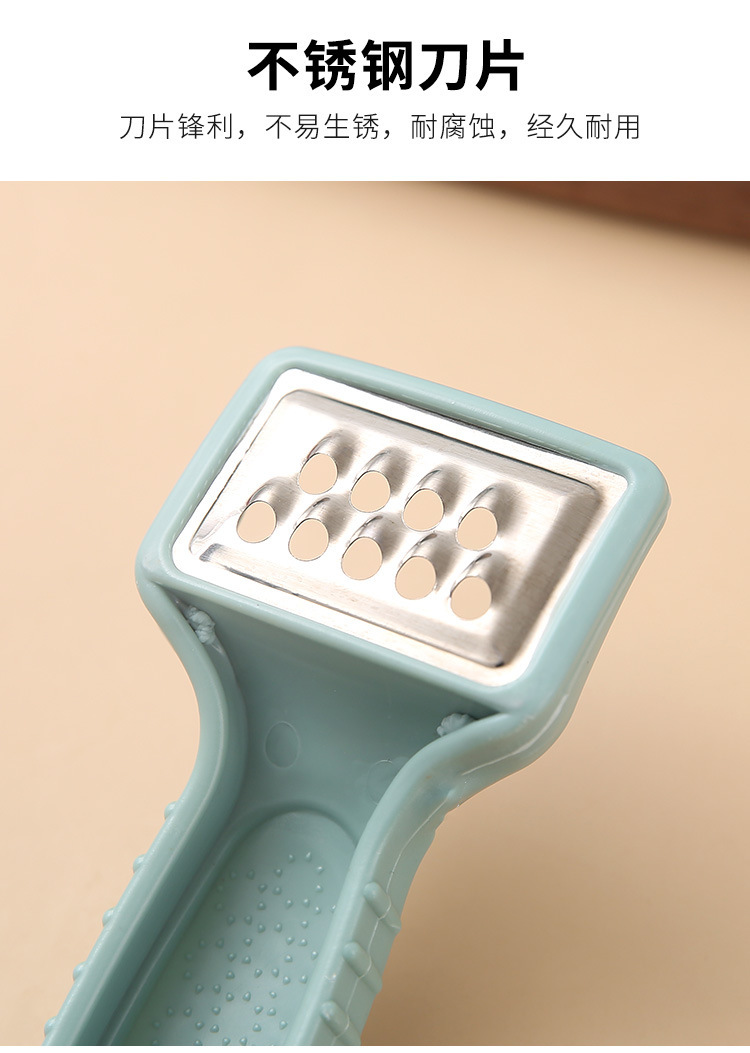 Kitchen Multifunctional Paring Knife Fruit Peeler Potato Slicer Peeler Fruit Knife Apple Peeler Kitchen Multifunctional Paring Knife Fruit Peeler Potato Slicer Peeler Fruit Knife Apple Peeler