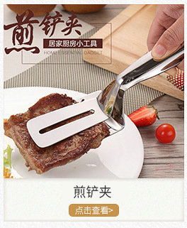 Stainless Steel Smiley Peeler MultiFunctional Fruit Peeling Knife Vegetable and Fruit Paring Knife Kitchen Gadget Grater Stainless Steel Smiley Peeler MultiFunctional Fruit Peeling Knife Vegetable and Fruit Paring Knife Kitchen Gadget Grater