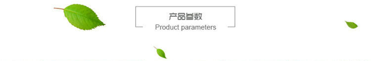 Stainless Steel Smiley Peeler MultiFunctional Fruit Peeling Knife Vegetable and Fruit Paring Knife Kitchen Gadget Grater Stainless Steel Smiley Peeler MultiFunctional Fruit Peeling Knife Vegetable and Fruit Paring Knife Kitchen Gadget Grater