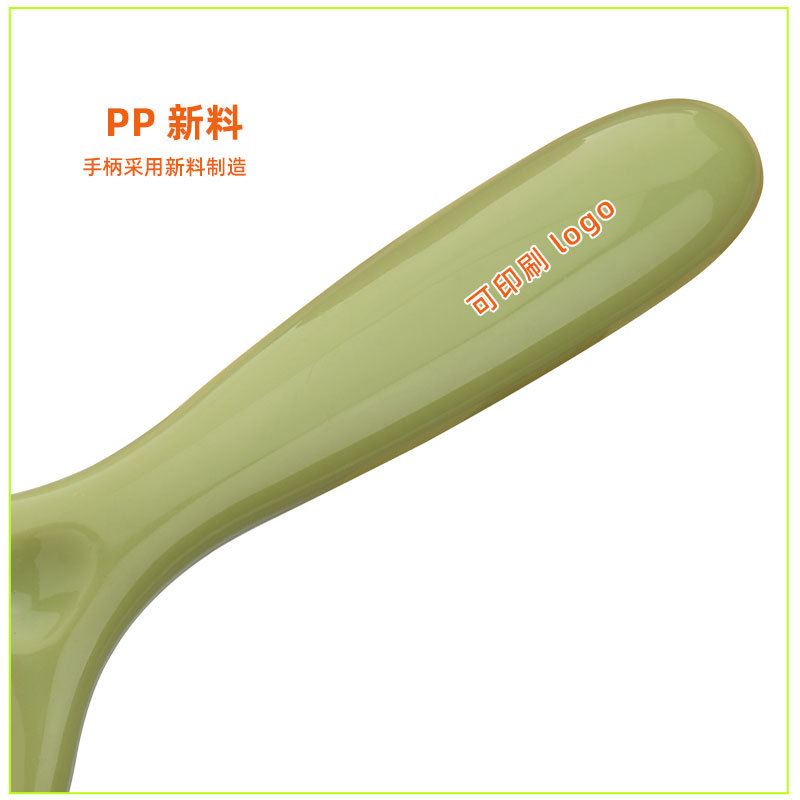 Peeler Stainless Steel Peeler Melon Fruit Beam Knife Plastic Melon Peeler Multifunctional Paring Knife Peeler Whole Peeler Stainless Steel Peeler Melon Fruit Beam Knife Plastic Melon Peeler Multifunctional Paring Knife Peeler Whole