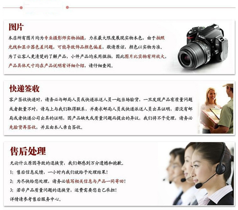 Douyin Online Influencer Same Peeler Peeling Knife Fruit Planer Kitchen Potato Apple Multifunction Paring Knife Lot Douyin Online Influencer Same Peeler Peeling Knife Fruit Planer Kitchen Potato Apple Multifunction Paring Knife Lot