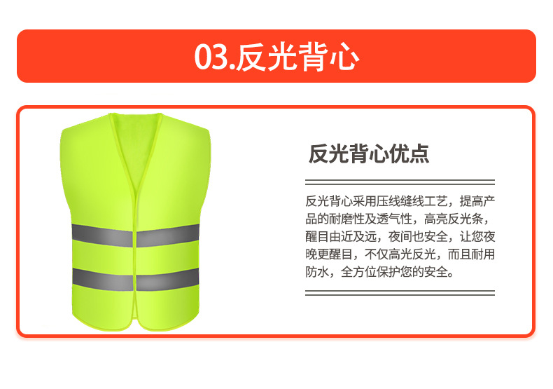 Car for Car Fire Extinguisher Car Car Household Dry Powder Small Portable Fire Protection Equipment Set Car for Car Fire Extinguisher Car Car Household Dry Powder Small Portable Fire Protection Equipment Set