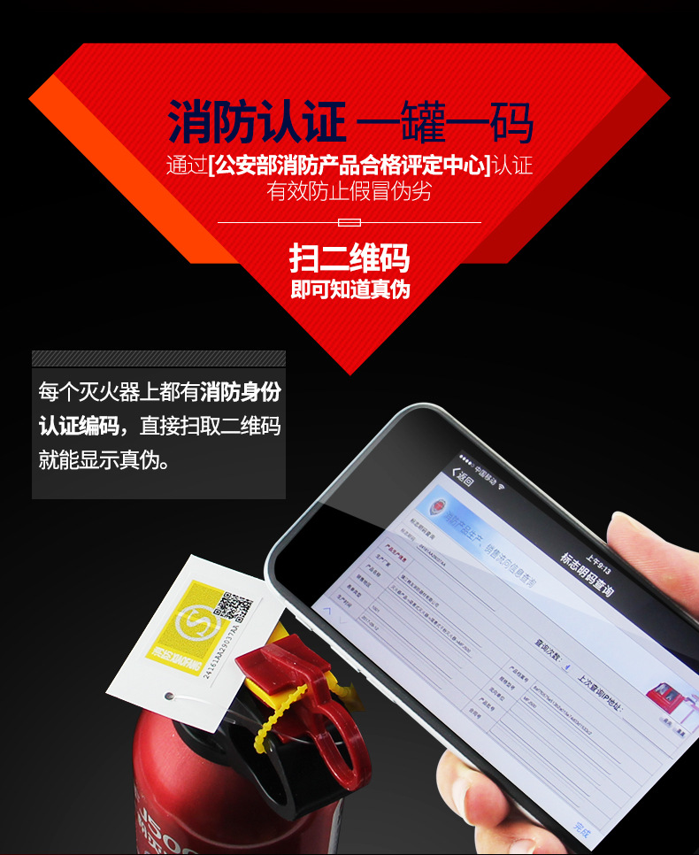Car for Car Fire Extinguisher Car Car Household Dry Powder Small Portable Fire Protection Equipment Set Car for Car Fire Extinguisher Car Car Household Dry Powder Small Portable Fire Protection Equipment Set