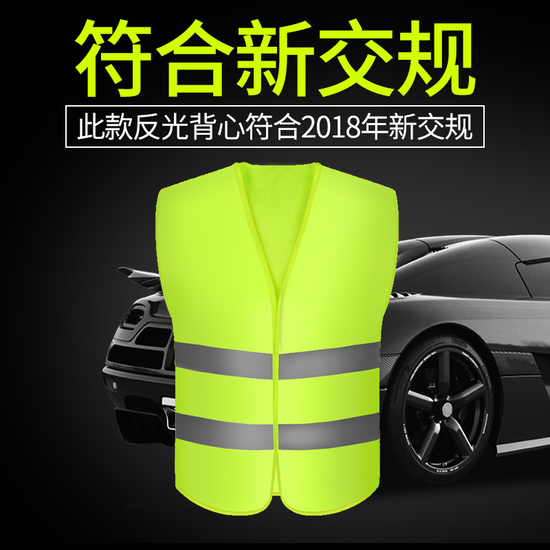Car for Car Fire Extinguisher Car Car Household Dry Powder Small Portable Fire Protection Equipment Set