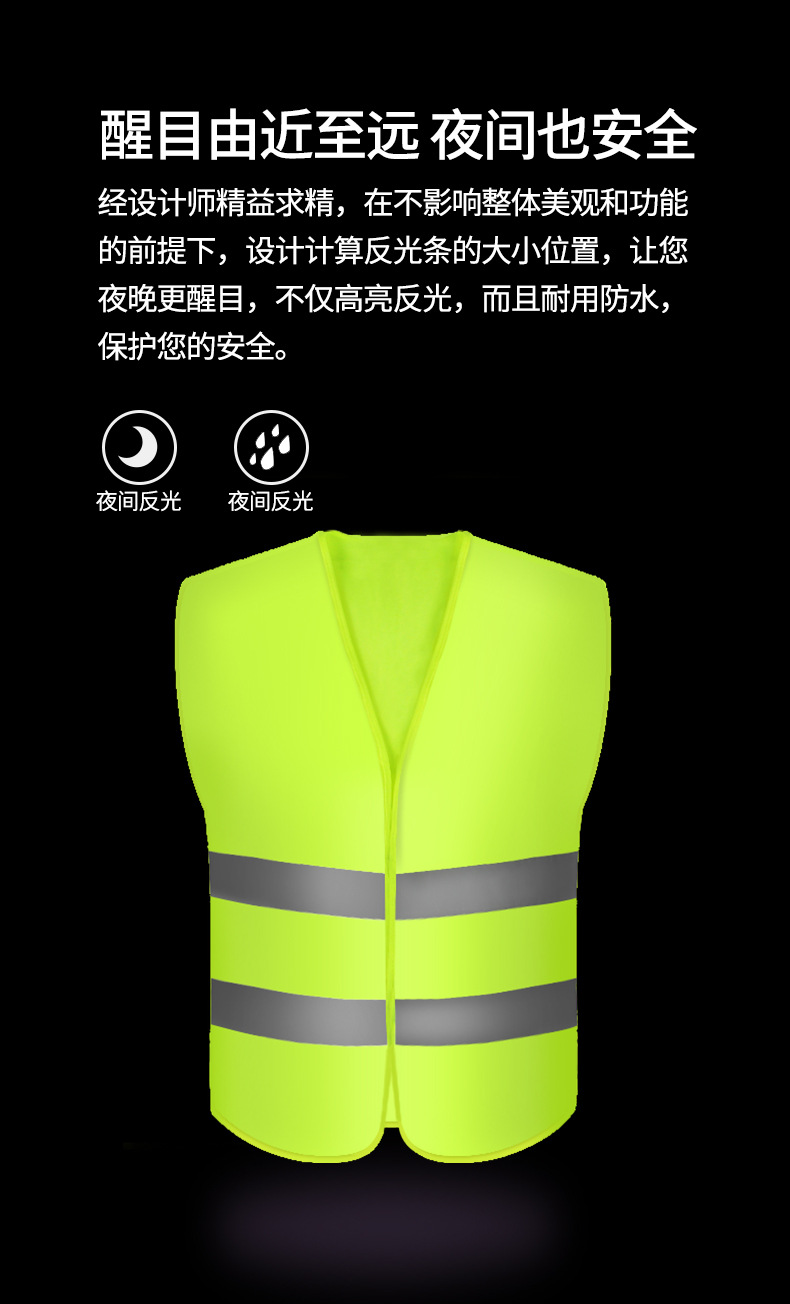 Car for Car Fire Extinguisher Car Car Household Dry Powder Small Portable Fire Protection Equipment Set Car for Car Fire Extinguisher Car Car Household Dry Powder Small Portable Fire Protection Equipment Set
