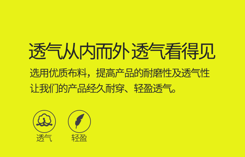 Car for Car Fire Extinguisher Car Car Household Dry Powder Small Portable Fire Protection Equipment Set Car for Car Fire Extinguisher Car Car Household Dry Powder Small Portable Fire Protection Equipment Set