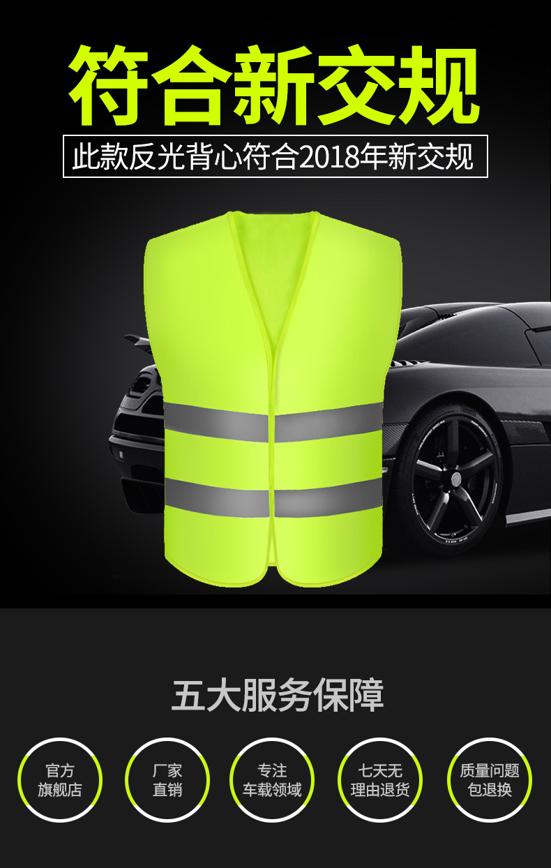 Car for Car Fire Extinguisher Car Car Household Dry Powder Small Portable Fire Protection Equipment Set Car for Car Fire Extinguisher Car Car Household Dry Powder Small Portable Fire Protection Equipment Set