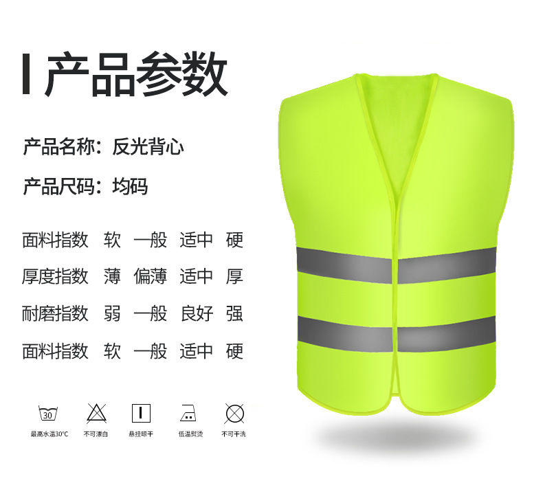 Car for Car Fire Extinguisher Car Car Household Dry Powder Small Portable Fire Protection Equipment Set Car for Car Fire Extinguisher Car Car Household Dry Powder Small Portable Fire Protection Equipment Set