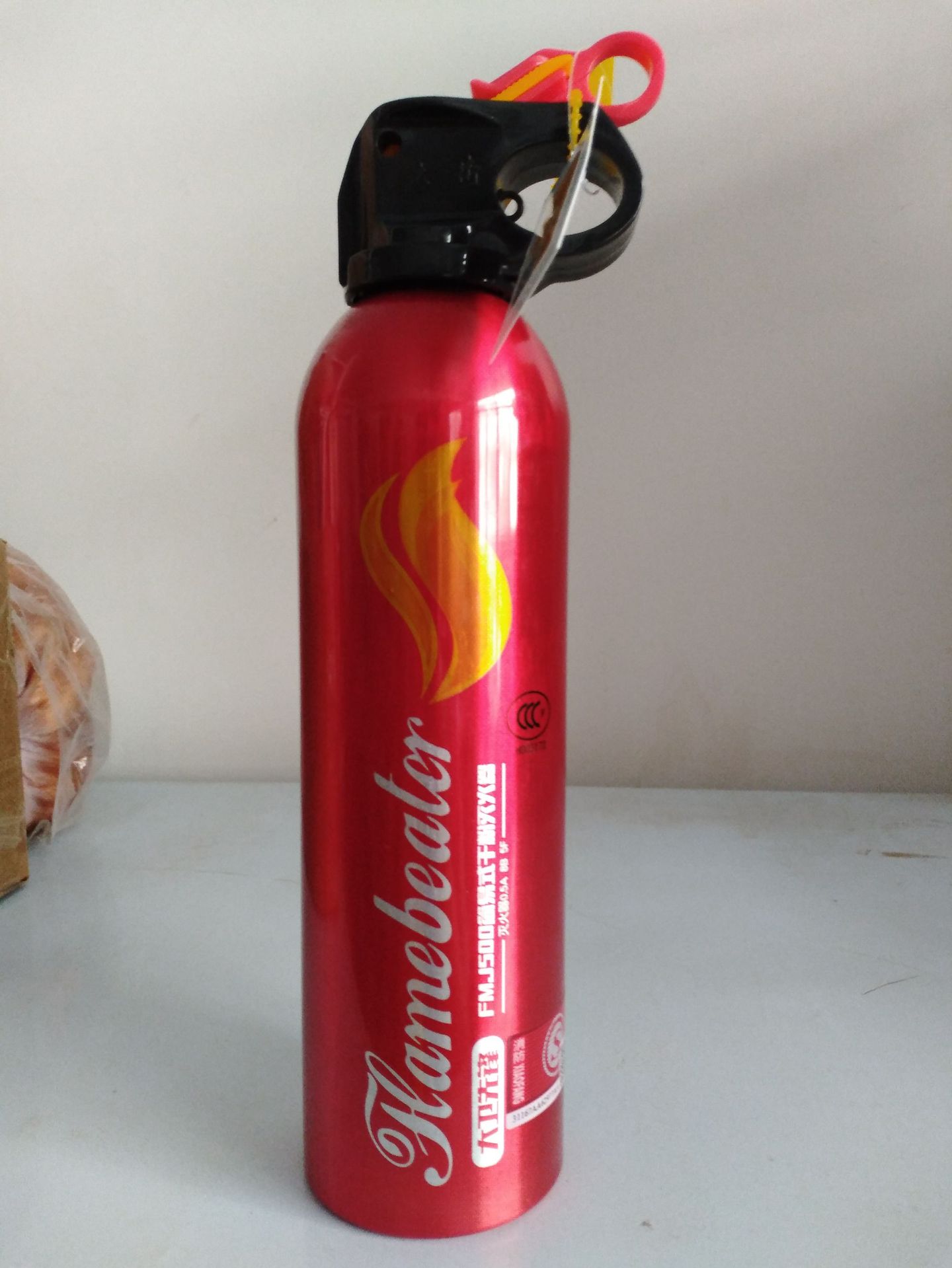 Car for Car Fire Extinguisher Car Car Household Dry Powder Small Portable Fire Protection Equipment Set Car for Car Fire Extinguisher Car Car Household Dry Powder Small Portable Fire Protection Equipment Set