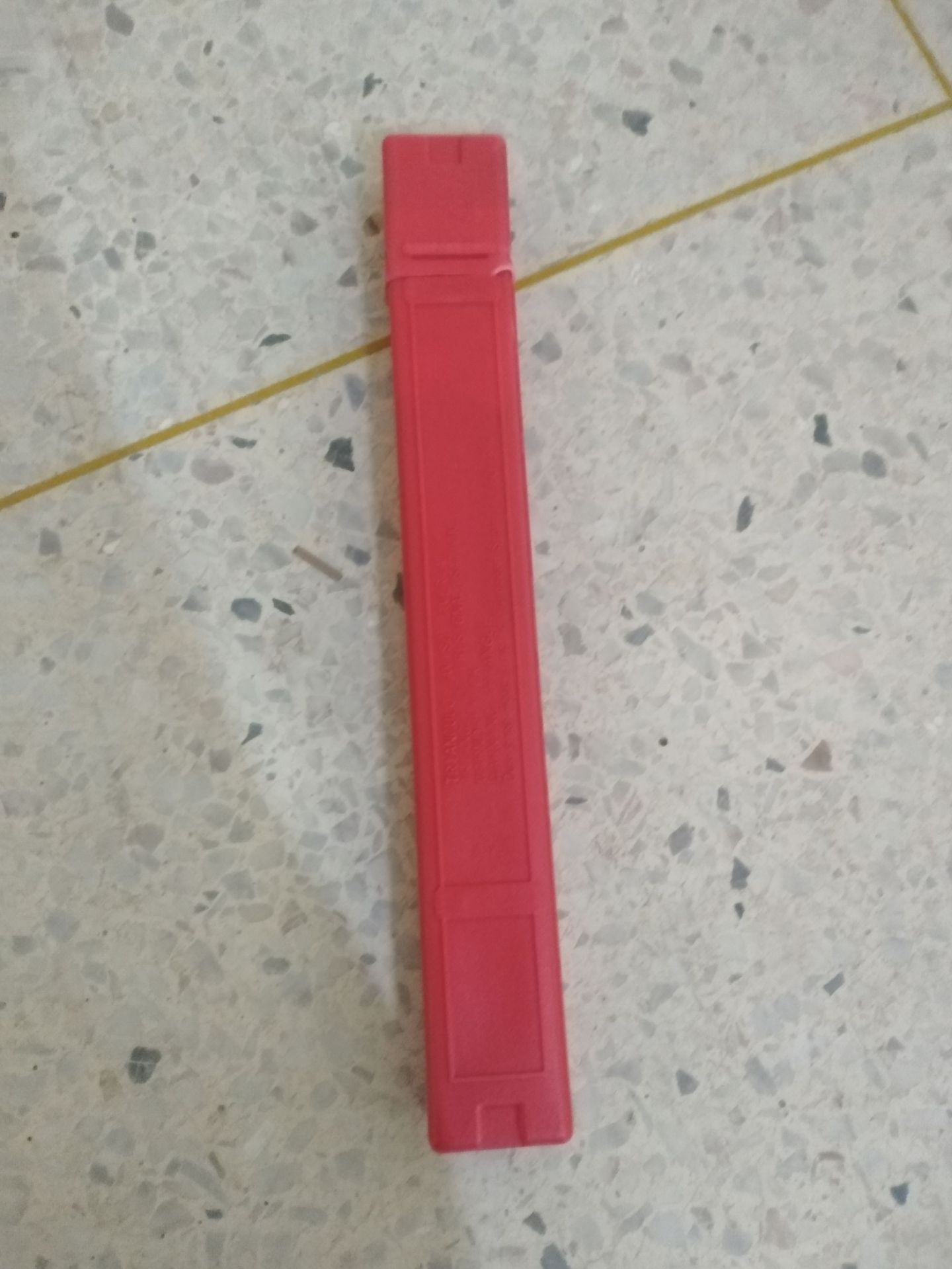 Car for Car Fire Extinguisher Car Car Household Dry Powder Small Portable Fire Protection Equipment Set Car for Car Fire Extinguisher Car Car Household Dry Powder Small Portable Fire Protection Equipment Set