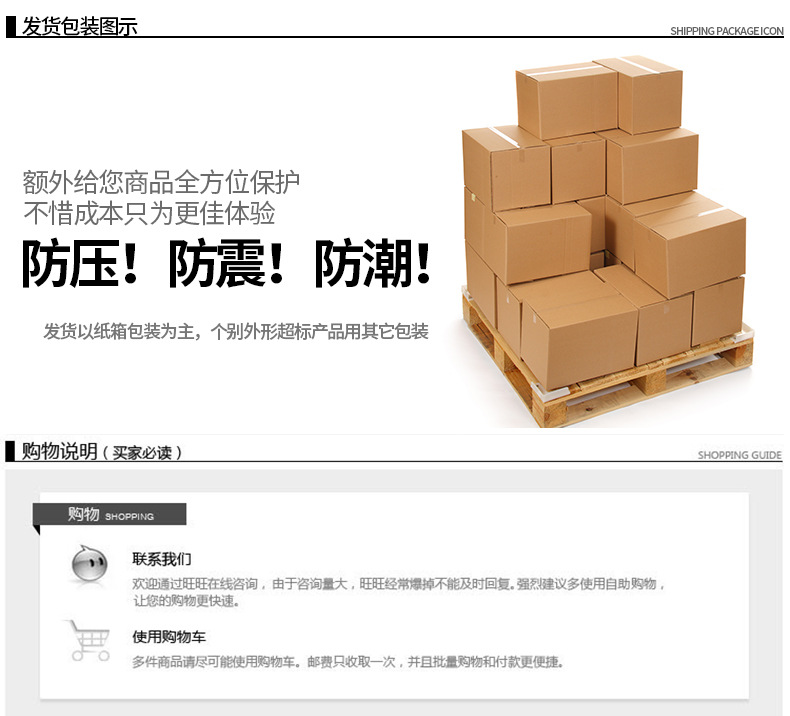 Car for Car Fire Extinguisher Car Car Household Dry Powder Small Portable Fire Protection Equipment Set Car for Car Fire Extinguisher Car Car Household Dry Powder Small Portable Fire Protection Equipment Set