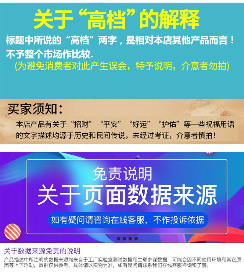 Car for Car Fire Extinguisher Car Car Household Dry Powder Small Portable Fire Protection Equipment Set Car for Car Fire Extinguisher Car Car Household Dry Powder Small Portable Fire Protection Equipment Set