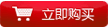 Car Fire Extinguisher Portable Dry Powder Five-Color Fire Extinguisher ABC Type Large Flame Warrior Emergency Supplies Car Fire Extinguisher Portable Dry Powder Five-Color Fire Extinguisher ABC Type Large Flame Warrior Emergency Supplies