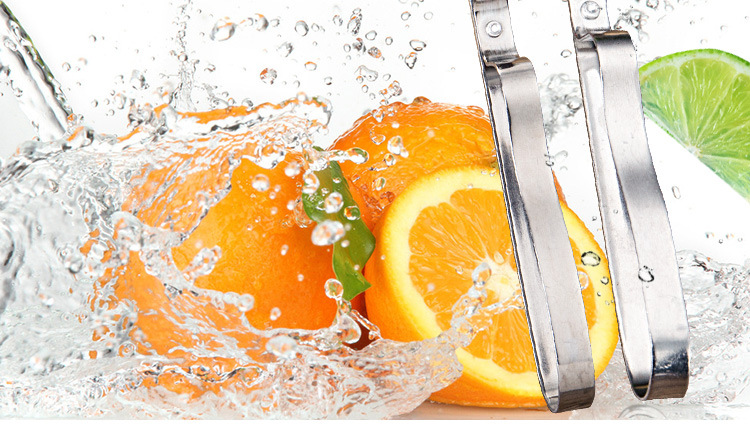 Multi-Functional Stainless Steel Peeler Potato Fruit Peeling Peeler Paring Knife Kitchen Gadget
