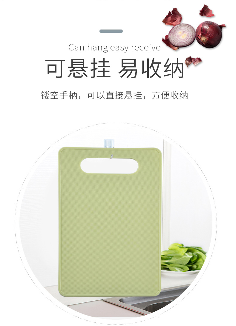 SST Fruit Knife FourPiece Fruit Knife Set Containing Blade Sheath Paring Knife Kitchen Scissors Yangjiang Knife Set SST Fruit Knife FourPiece Fruit Knife Set Containing Blade Sheath Paring Knife Kitchen Scissors Yangjiang Knife Set