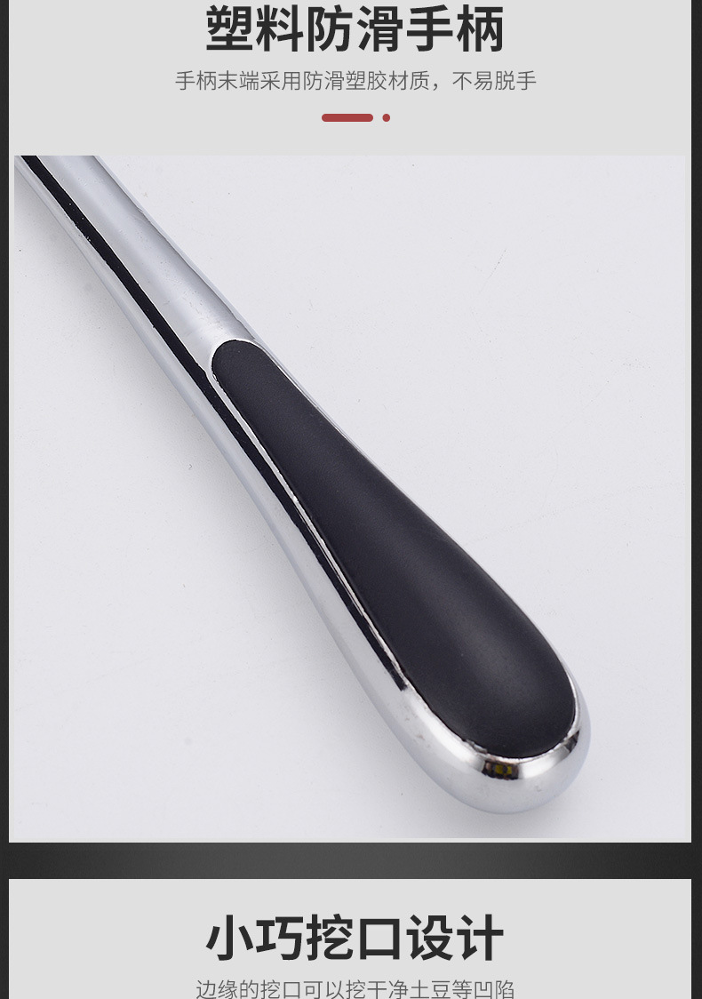 Cut Fruit Zinc Alloy Beef Meat Hammer Apple Corer Paring Knife Peeler Home Kitchen Restaurant Gadget Set Cut Fruit Zinc Alloy Beef Meat Hammer Apple Corer Paring Knife Peeler Home Kitchen Restaurant Gadget Set