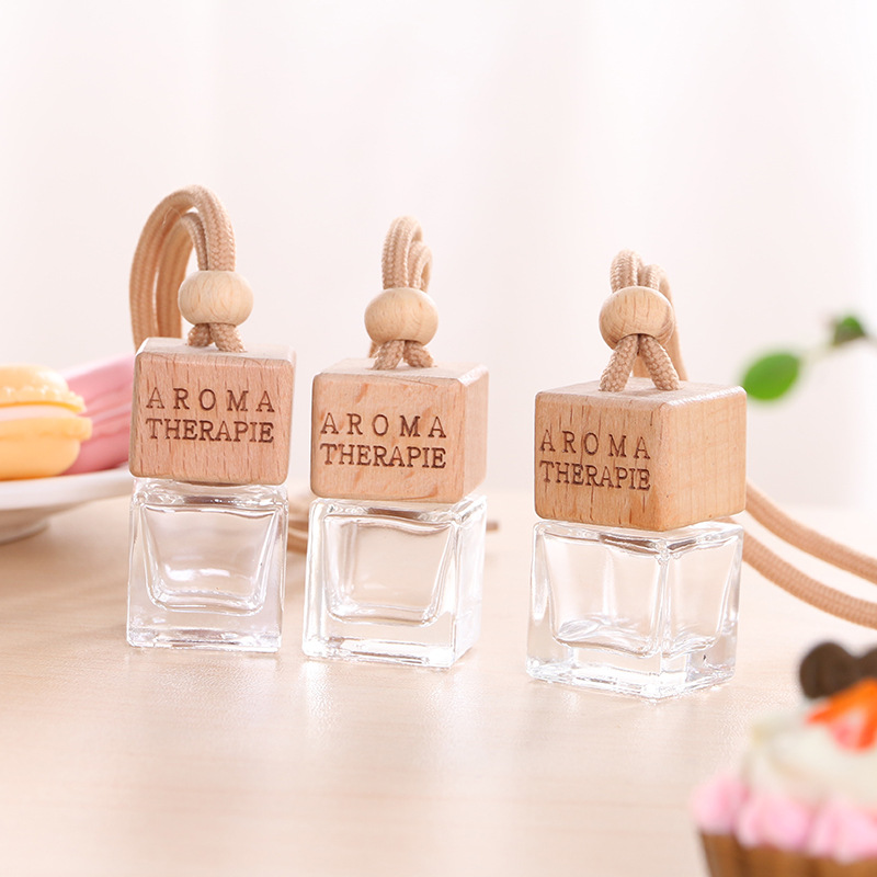 8ml Transparent Glass Large Square Perfume Bottle Car Perfume Bottle Pendant Fire Extinguisher Bottles Auto Perfume Fire Extinguisher Bottles Spray Bottle 8ml Transparent Glass Large Square Perfume Bottle Car Perfume Bottle Pendant Fire Extinguisher Bottles Auto Perfume Fire Extinguisher Bottles Spray Bottle