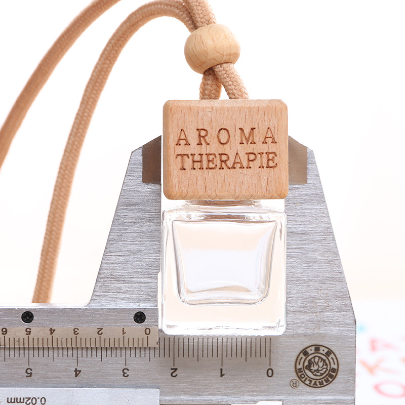 8ml Transparent Glass Large Square Perfume Bottle Car Perfume Bottle Pendant Fire Extinguisher Bottles Auto Perfume Fire Extinguisher Bottles Spray Bottle 8ml Transparent Glass Large Square Perfume Bottle Car Perfume Bottle Pendant Fire Extinguisher Bottles Auto Perfume Fire Extinguisher Bottles Spray Bottle