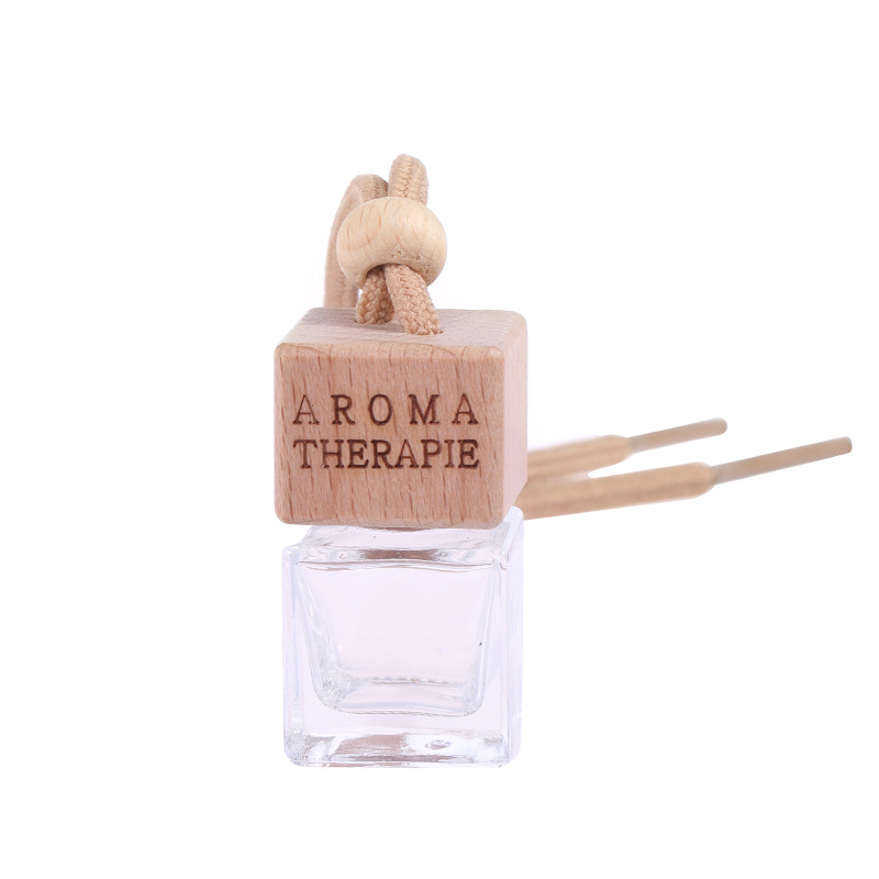 8ml Transparent Glass Large Square Perfume Bottle Car Perfume Bottle Pendant Fire Extinguisher Bottles Auto Perfume Fire Extinguisher Bottles Spray Bottle 8ml Transparent Glass Large Square Perfume Bottle Car Perfume Bottle Pendant Fire Extinguisher Bottles Auto Perfume Fire Extinguisher Bottles Spray Bottle