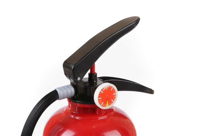 The creative fire extinguisher drinking machine fire extinguisher fire extinguisher Mini beer dispenser gun
