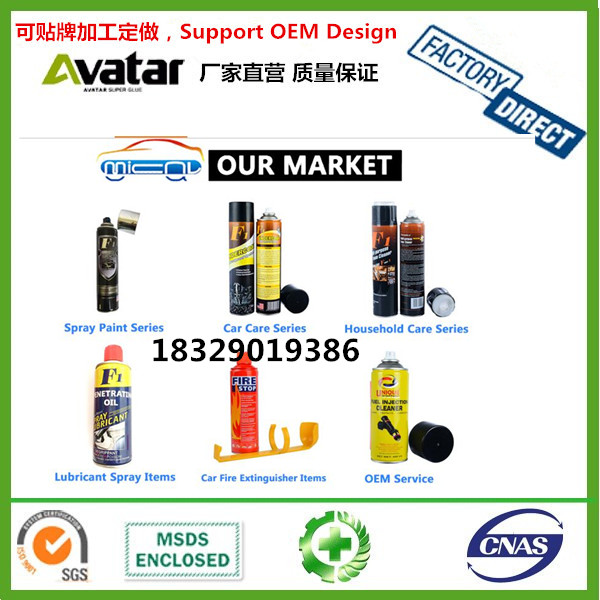 Mini Auto Fire Extinguisher Mini Auto Fire Extinguisher Mini Auto Fire Extinguisher