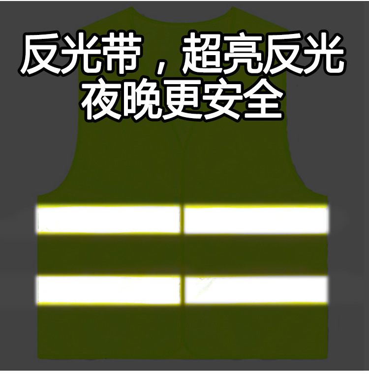 Auto Emergency Kit Car Emergency Kit Set Car Fire Extinguisher Multifunctional Vehicle Rescue First Aid Kit