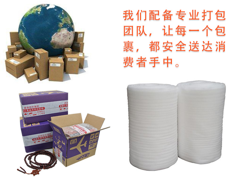 Auto Emergency Kit Car Emergency Kit Set Car Fire Extinguisher Multifunctional Vehicle Rescue First Aid Kit