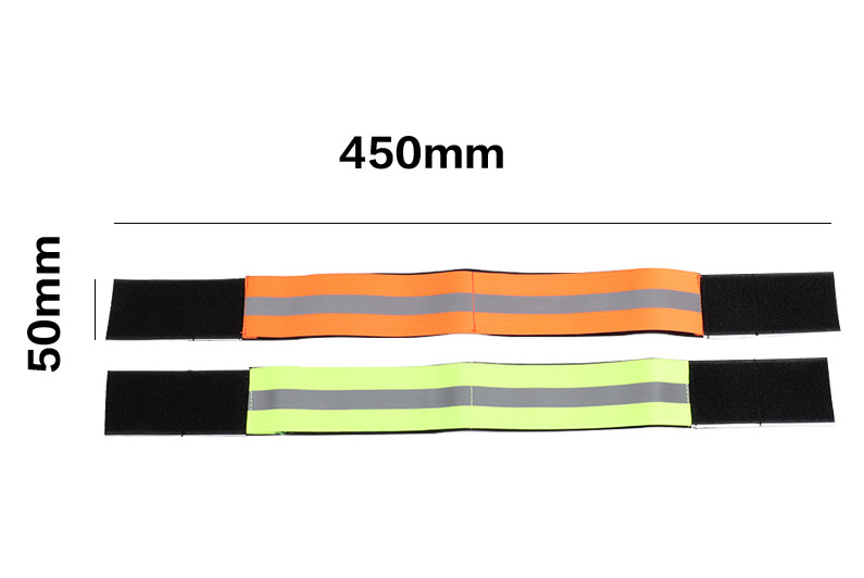 Multi-functional fire extinguisher binding belt fire extinguisher fixed belt Velcro strap