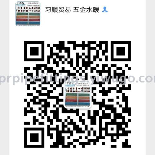  Factory direct selling hanging dry powder fire extinguisher temperature sensitive automatic fire extinguishing device