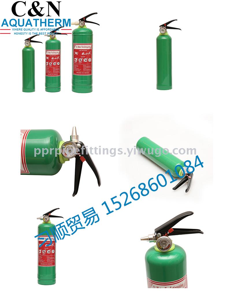 50L foam trolley fire extinguisher Trolley 50kg 40% ABC DCP Fire Extinguisher Export To Africa 50L foam trolley fire extinguisher Trolley 50kg 40% ABC DCP Fire Extinguisher Export To Africa