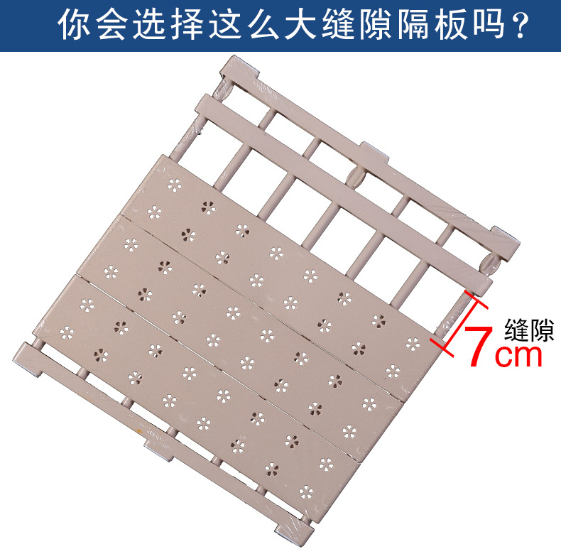 Retractable Wardrobe Storage Layered Partition Punch-Free Wall Mounted Storage Rack Kitchen Bathroom Shelf Dormitory Fantastic Retractable Wardrobe Storage Layered Partition Punch-Free Wall Mounted Storage Rack Kitchen Bathroom Shelf Dormitory Fantastic