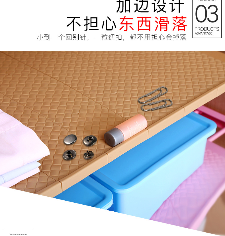 Retractable Wardrobe Storage Layered Partition Punch-Free Wall Mounted Storage Rack Kitchen Bathroom Shelf Dormitory Fantastic Retractable Wardrobe Storage Layered Partition Punch-Free Wall Mounted Storage Rack Kitchen Bathroom Shelf Dormitory Fantastic