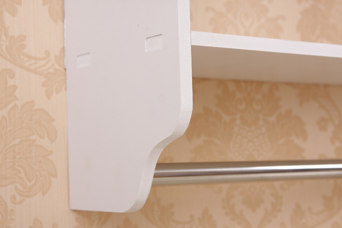 Bathroom anti-moisture antiseptic shelf bathroom wall hanging bathroom carved cabinet. Bathroom anti-moisture antiseptic shelf bathroom wall hanging bathroom carved cabinet.