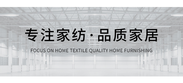 Wholesale Nordic Embroidery White Window Screen Living Room Bedroom Finished Product Customization Mesh Curtains Bay Window Elegant All-Matching Embroidery Yarn