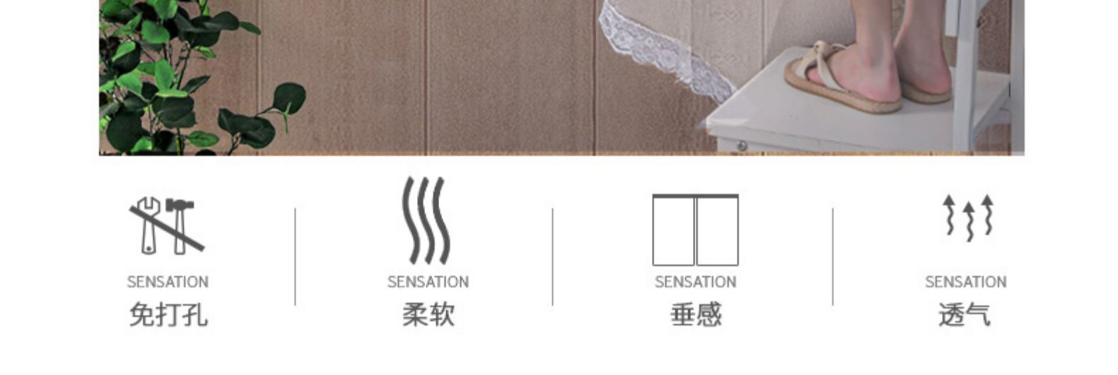Hole-Free Velcro Shading Curtain Dormitory Bedroom Bay Window Kitchen Light Transmission Nontransparent Mesh Curtains Cloth Finished Wholesale Hole-Free Velcro Shading Curtain Dormitory Bedroom Bay Window Kitchen Light Transmission Nontransparent Mesh Curtains Cloth Finished Wholesale
