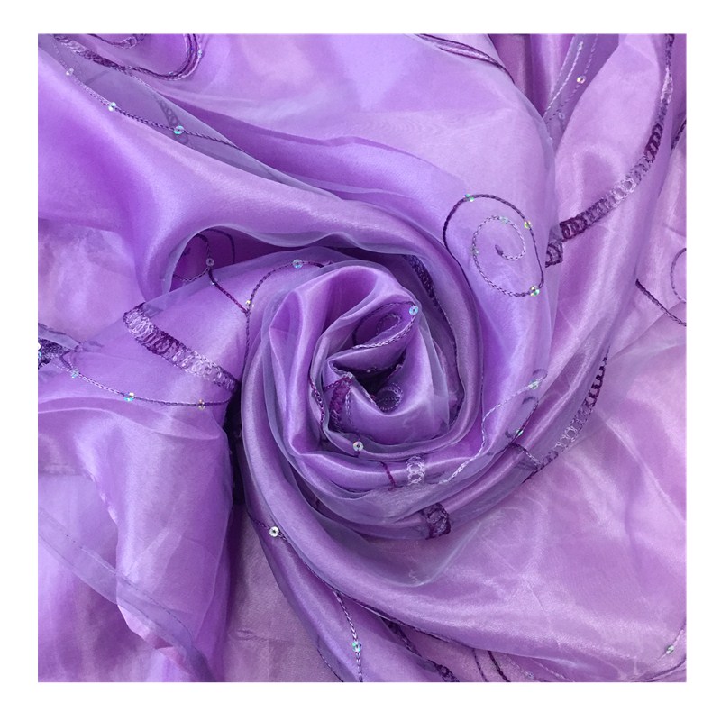 Foreign trade African curtains South American towel embroidery window screen finished curtain cloth Foreign trade African curtains South American towel embroidery window screen finished curtain cloth